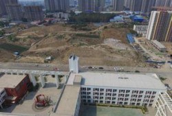 保定复兴路爆料新闻,事故现场紧急救援，详情待进一步核实