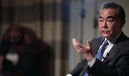 路透社最新爆料消息视频,最新爆料揭露重大事件内幕