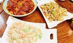 小老饭庄老板爆料视频在线观看,揭秘后厨秘密与美食传奇