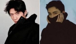 吴磊团队爆料视频,揭秘幕后精彩瞬间