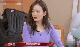 超女夏颖爆料事件视频完整版,事件视频完整版深度剖析