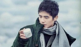 刘昊然鹿晗最新爆料图片,幕后花絮大揭秘！